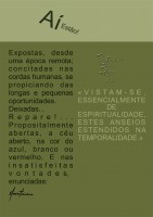 /album/obras/a33-nas-cordas-humanas-texto-jpg/